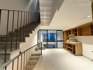 Nhà xây mới 6 tầng gần mặt tiền50m2 full nội thấtchỉ hơn 7 tỷ mua về ở ngay