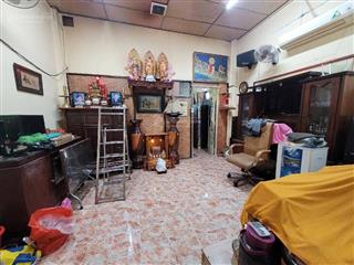 Ngay đối diện cổng đh hutech, bình thạnh, bán đất tặng nhà, hẻm xe hơi, dt (6x19m), xây mới 5 tầng