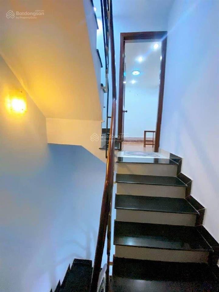 Nhanh mới kịp nhà 84m2 đang cho thuê, ôtô đổ cổng  không quy hoạch  chủ ngộp bank  chỉ hơn 7 tỷ