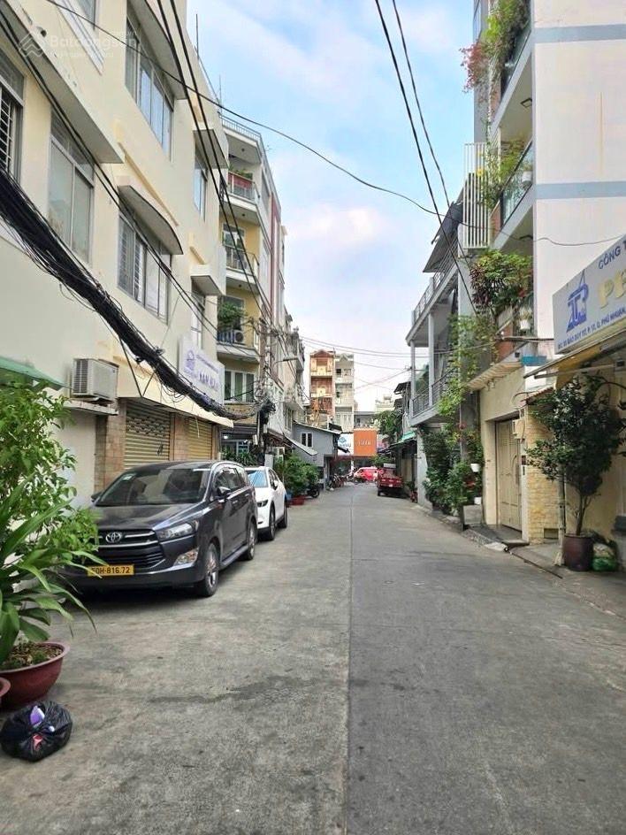 Nhanh mới kịp nhà 84m2 đang cho thuê, ôtô đổ cổng  không quy hoạch  chủ ngộp bank  chỉ hơn 7 tỷ