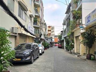 Nhanh mới kịp nhà 89m2 đang cho thuêô tô đổ cổngkhông quy hoạchchủ ngộp bankchỉ hơn 7 tỷ