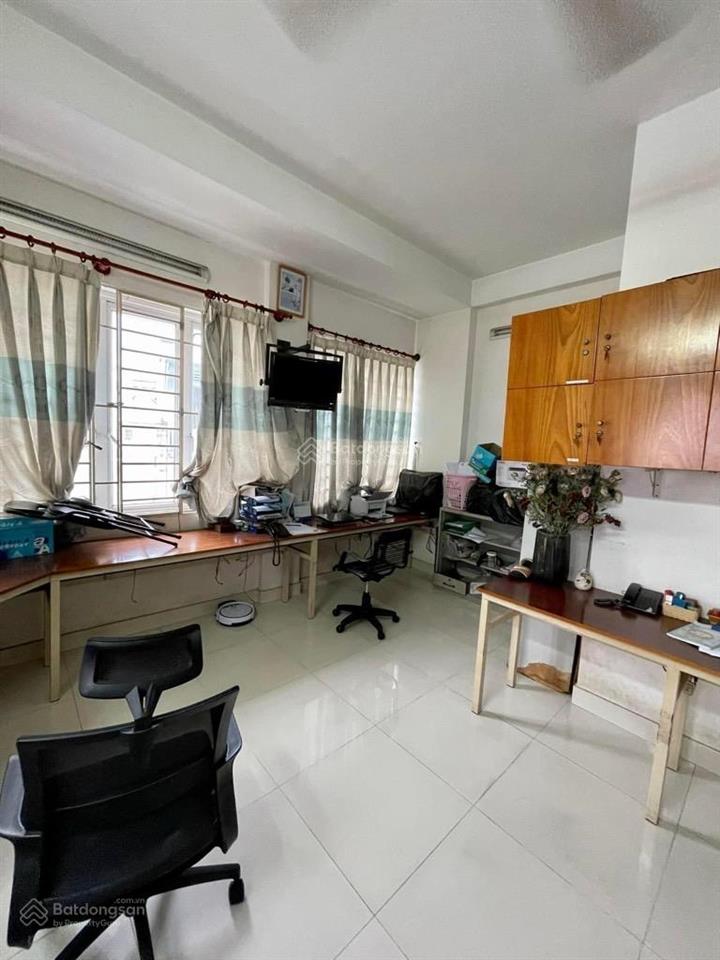 Nhanh mới kịp nhà 84m2 đang cho thuê, ôtô đổ cổng  không quy hoạch  chủ ngộp bank  chỉ hơn 7 tỷ