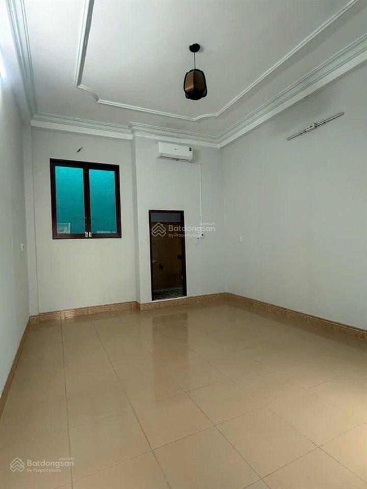 Chính chủ một đời bán cho con làm ăn  nhà 91m2  hẻm xe hơi  sổ riêng  chỉ 9 tỷ