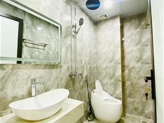 Bán nhà mặt phố thịnh liệt quận hoàng mai hà nội dt 80m2 7 tầng mt 4m giá 29 tỷ, nhà mặt phố kd