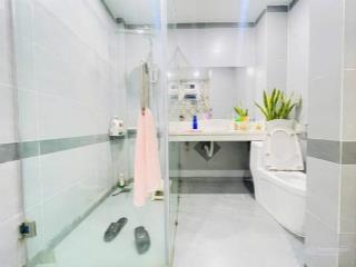 Bán nhà phố hàng bài quận hoàn kiếm hà nội dt 64m 6 tầng mt 4m giá 21,5 tỷ nhà đẹp vị trí đắc địa