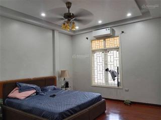 Bán nhà mặt phố yên duyên yên sở quận hoàng mai hà nội dt 66m 6 tầng mt 6,7m giá 13,9 tỷ