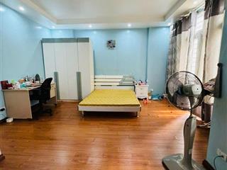 Bán nhà mặt phố nguyễn cao quận hbt hà nội, dt 60m2 4tầng mt 5m giá chào 25 tỷ
