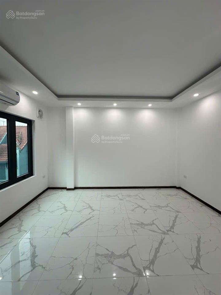 Bán nhà phố lò đúc quận hai bà trưng diện tích 30m2 kết cấu 5 tầng, có thang máy