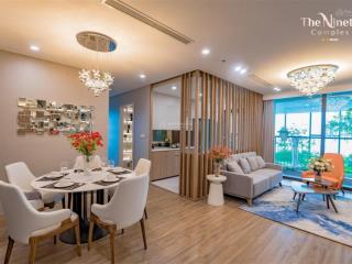 Căn hộ 2pn 65m2 view cực đẹp. giới lượng có hạn  trực tiếp cđt. hotline 0329 673 ***