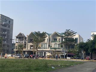 20tr  cho thuê văn phòng trung tâm tp vinh