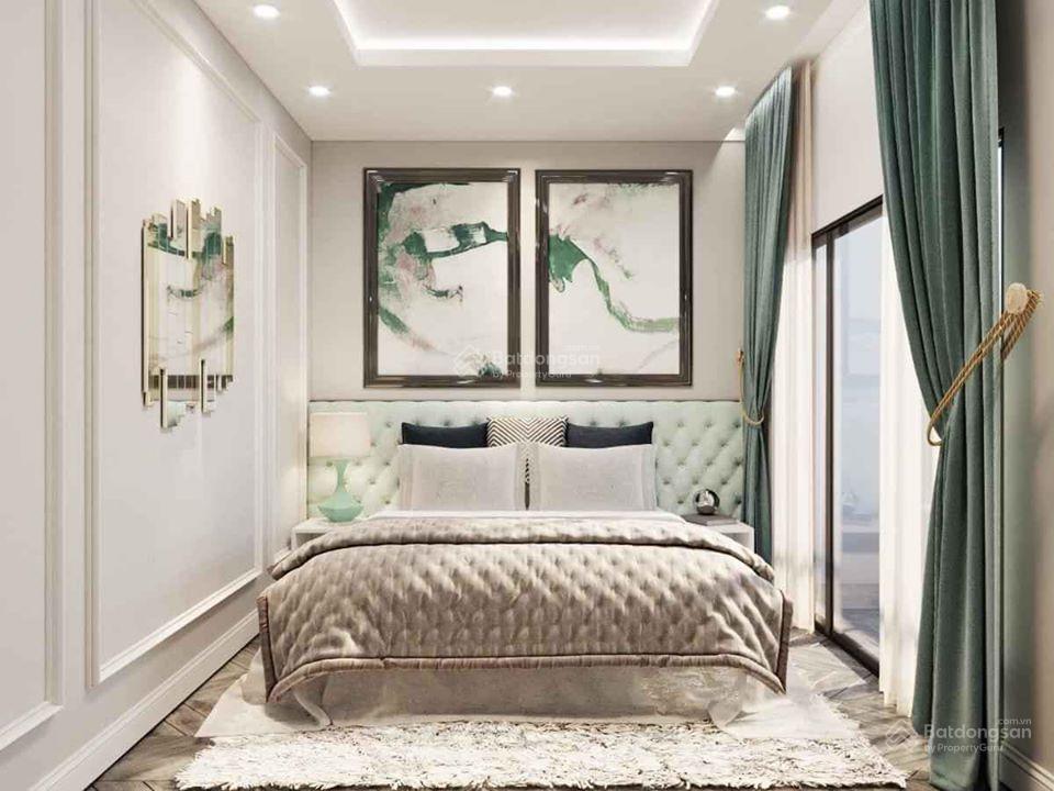 Cho thuê chung cư cc goldmark city 2pn, cơ bản, giá 11tr và căn 2pn, full 13tr ( 0963 328 ***)