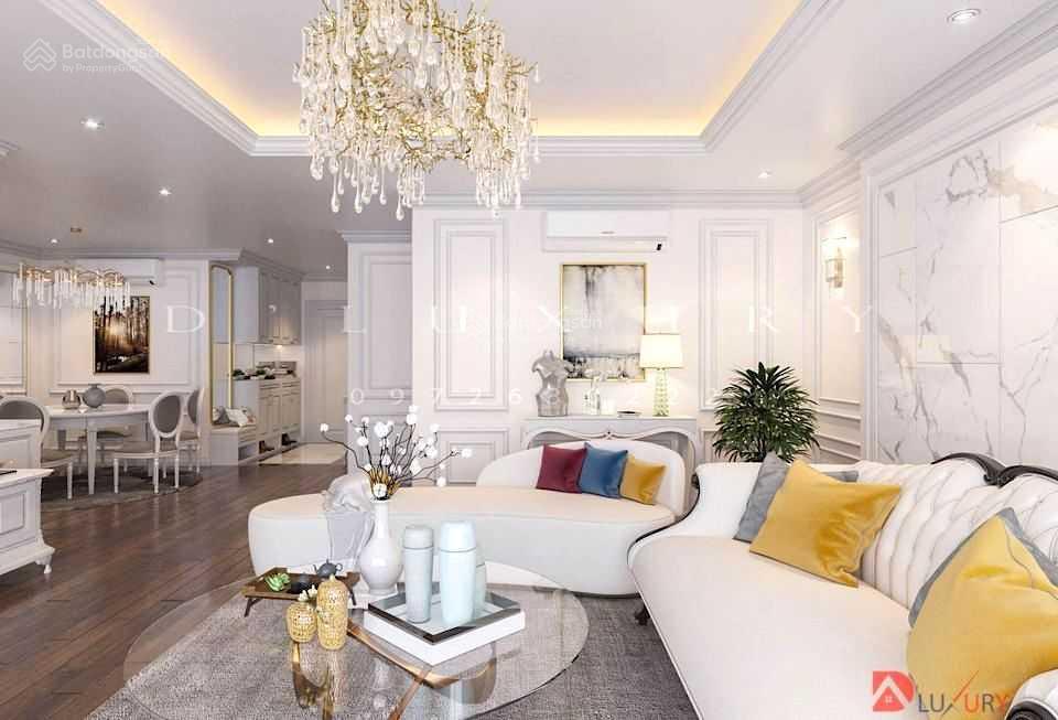 Giá rẻ nhất,duy nhất 1 căn 18 phạm hùng 2pn, nhà đẹp,full.giá 10 triệu/tháng (o96.332.8588)