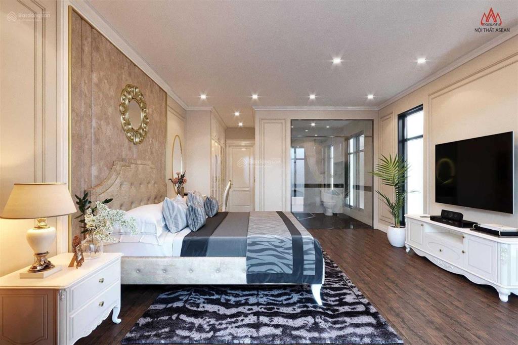 Giá rẻ nhất,duy nhất 1 căn 18 phạm hùng 2pn, nhà đẹp,full.giá 10 triệu/tháng (o96.332.8588)