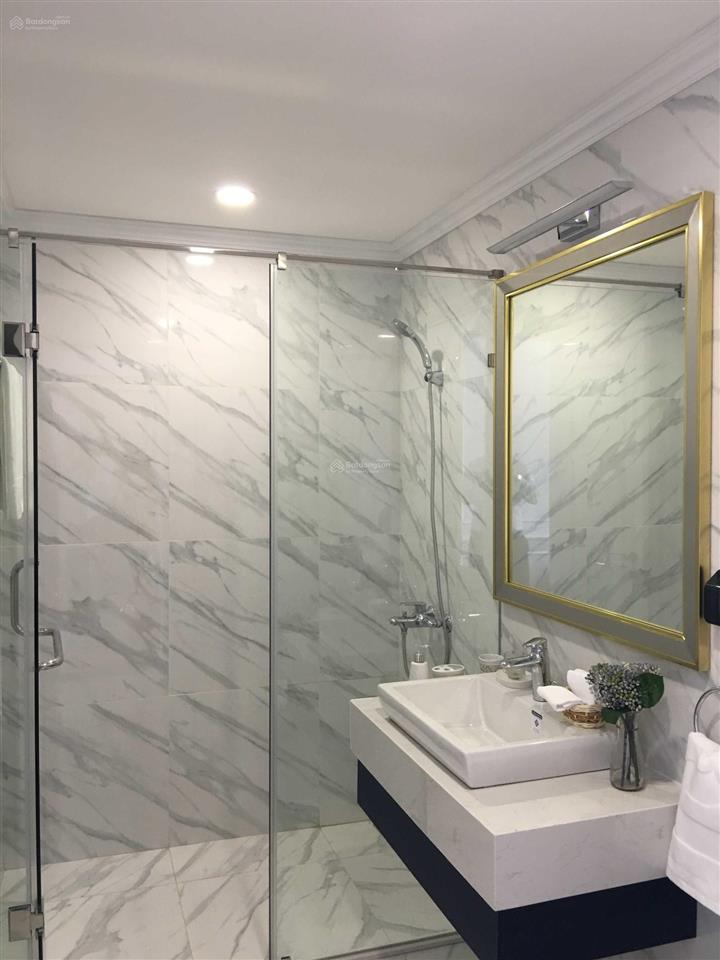 Giá rẻ nhất,duy nhất 1 căn 18 phạm hùng 2pn, nhà đẹp,full.giá 10 triệu/tháng (o96.332.8588)