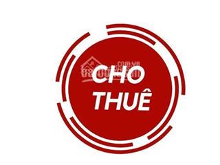 Chính chủ cho thuê cc home city 2 ngủ, 75m2, giá 12 triệu. (e thảo 0963 328 ***)