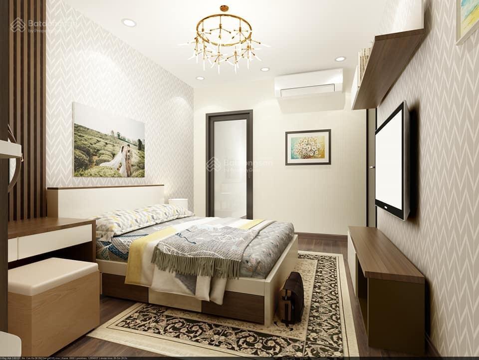 Ban quản lý cho thuê cc ia20 căn 93m2, cơ bản, giá 9tr.