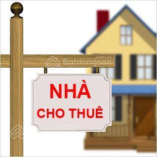 Cho thuê chung cư 43 pvđ căn 2pn, 75m2, full đồ đẹp 10tr/th (0963 328 ***)