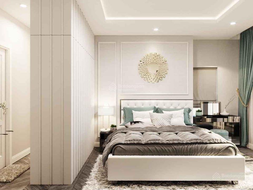 Cần cho thuê gấp căn 2pn, 75m2, full đồ, giá 10,5tr (em hoa 0914 626 ***)