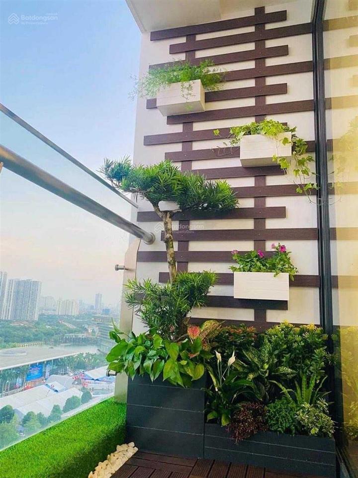 Cho thuê chung cư nghĩa đô căn hộ 2pn, đủ đồ. giá 11tr. (e. hoa 0963 328 ***)
