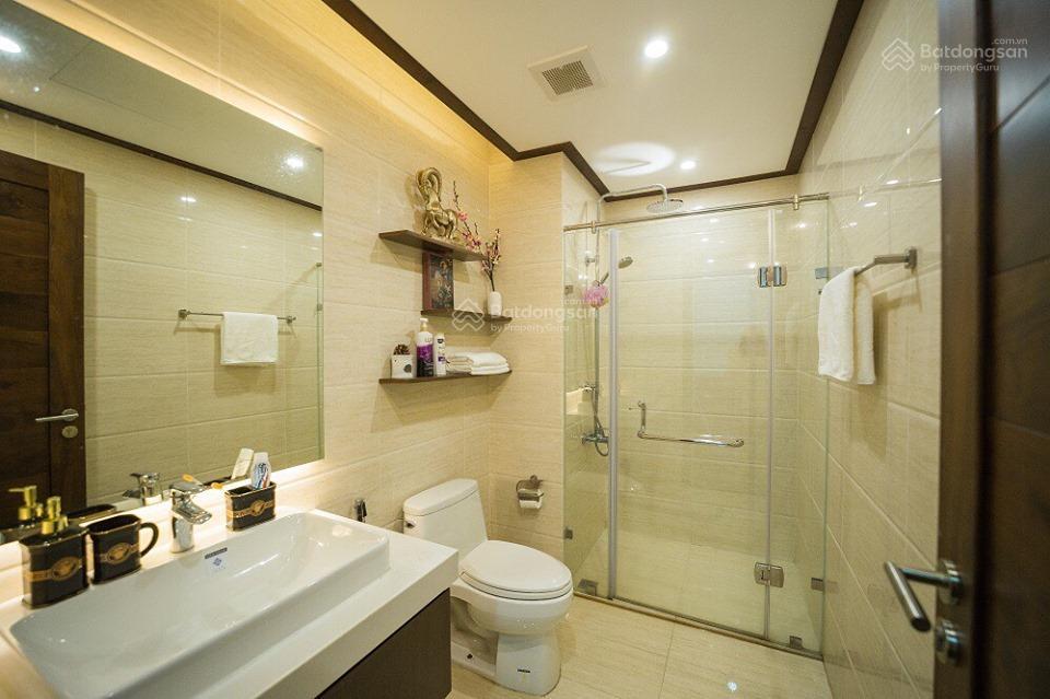 Cho thuê chung cư nghĩa đô căn hộ 2pn, đủ đồ. giá 11tr. (e. hoa 0963 328 ***)