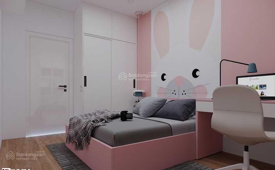 Chính chủ cho thuê cc a10 nam trung yên căn 2pn. giá 11tr/tháng, ( 0963 328 ***)