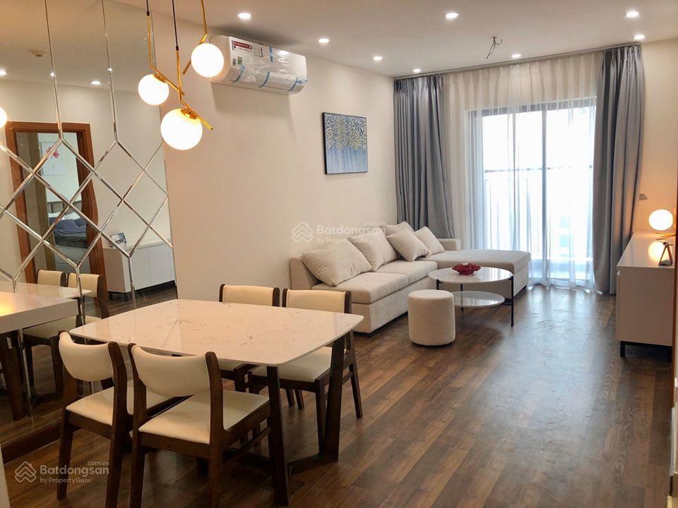 Chính chủ cho thuê cc a10 nam trung yên căn 2pn. giá 11tr/tháng, ( 0963 328 ***)