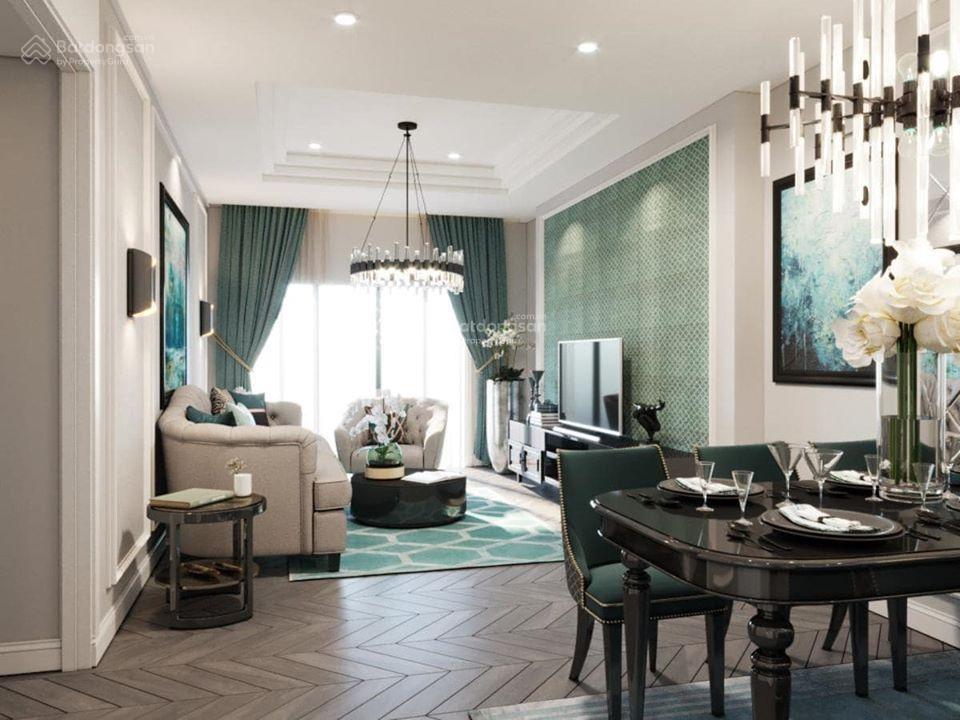 Tôi cần cho thuê cc resco cổ nhuế 3 ngủ, 100m2, 10tr/th, ( o914.626.655)