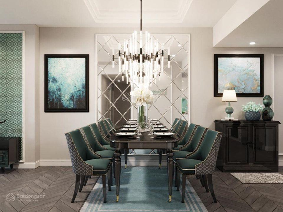 Tôi cần cho thuê cc resco cổ nhuế 3 ngủ, 100m2, 10tr/th, ( o914.626.655)