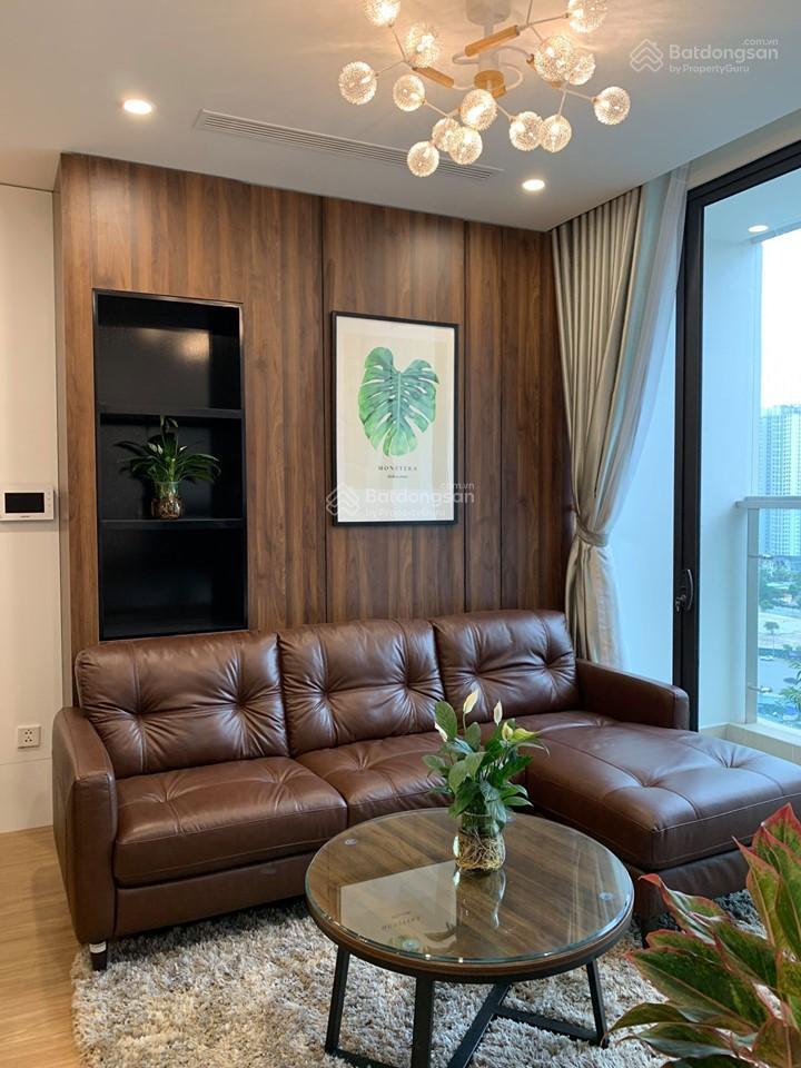 Tôi cần cho thuê cc resco cổ nhuế 3 ngủ, 100m2, 10tr/th, ( o914.626.655)