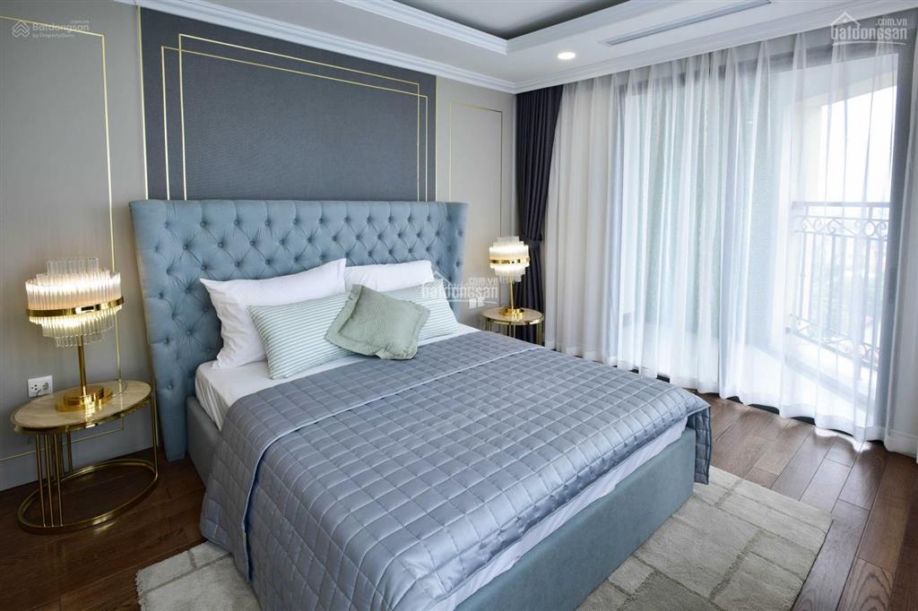 Khách cũ vừa hết hạn hợp đồng thuê cần cho thuê nhanh căn hộ 2 ngủ, 93m2, giá 9tr.