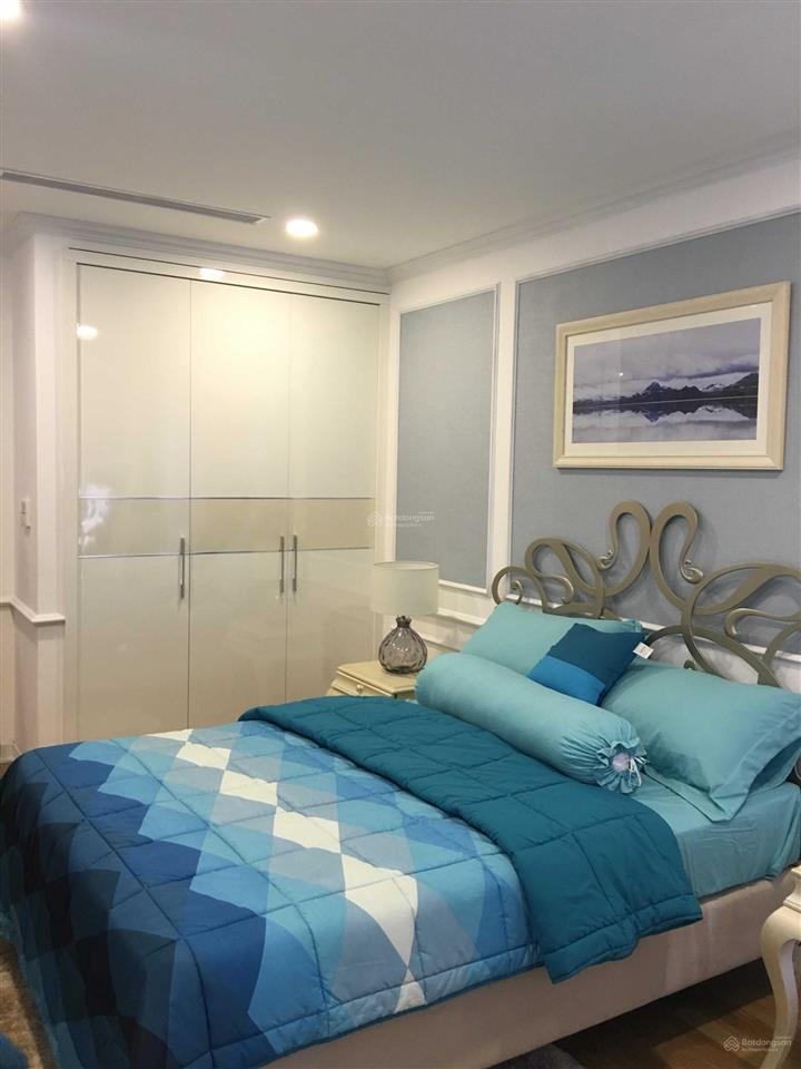 Khách cũ vừa hết hạn hợp đồng thuê cần cho thuê nhanh căn hộ 2 ngủ, 93m2, giá 9tr.