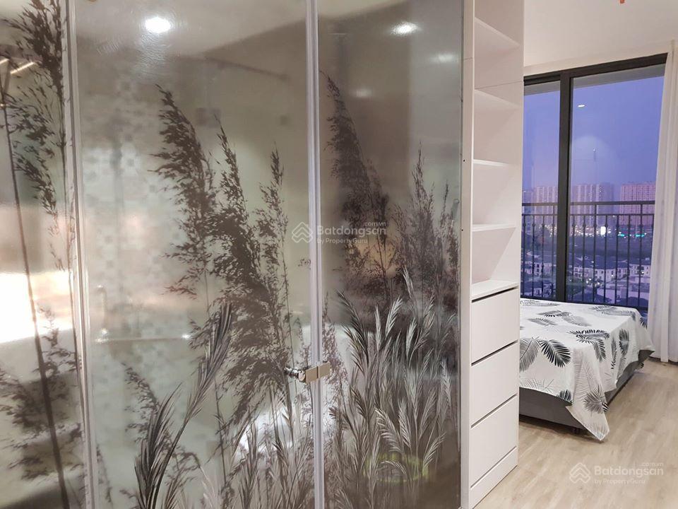 Chính chủ cho thuê cc 219 trung kính căn 2 ngủ, căn góc đẹp, giá 12tr (em trang 0963 328 ***)