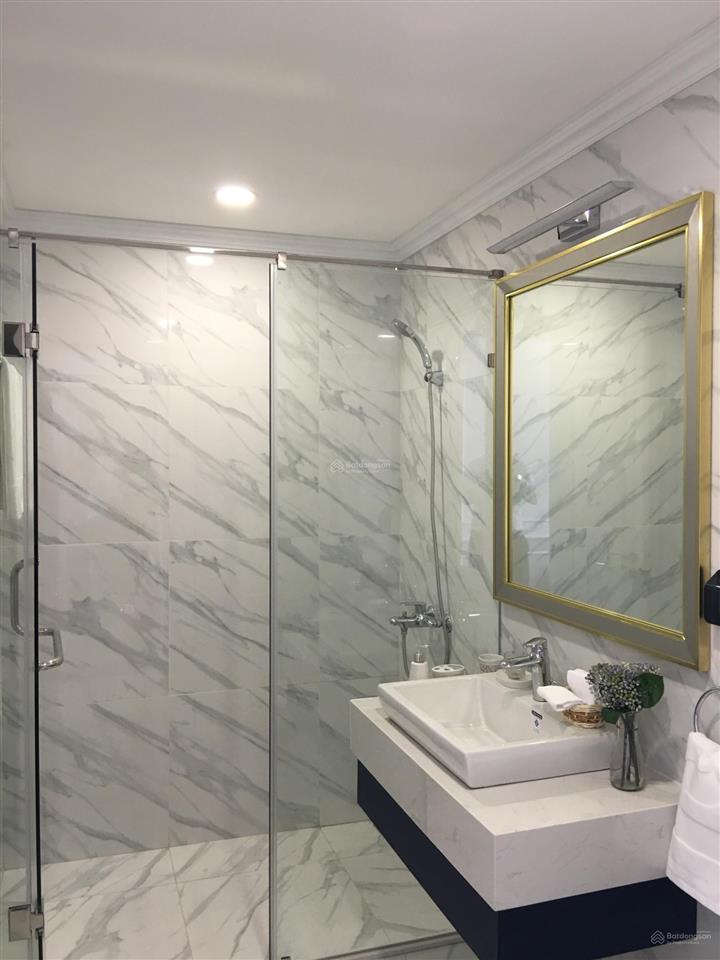 Chính chủ cho thuê cc 219 trung kính căn 2 ngủ, căn góc đẹp, giá 12tr (em trang 0963 328 ***)