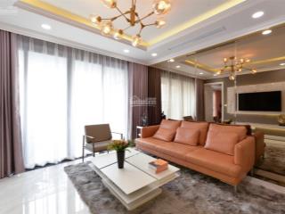 Nhượng lại căn hộ 3pn, 102m2, hướng mát, đồ cơ bản, nhận nhà luôn.giá 12.5tr.  0914 626 ***