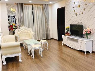 Cho thuê nhanh căn hộ cc an bình city. căn 2pn, giá 10tr/th, nhận luôn ( 0963 328 ***)