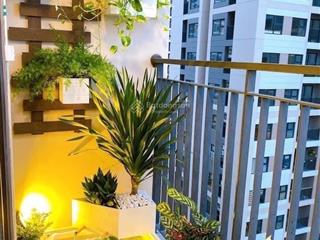 Gia đình cần bán căn hộ tại hateco 3 ngủ, căn góc, 86m2, view hồ. giá 5 tỷ (o96.332.8588)
