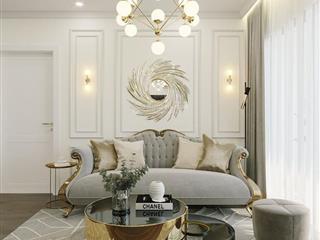 Chính chủ cho thuê cc the wisteria giá 7 triệu, 80m2. ((và căn 1 ngủ, full 5tr ))