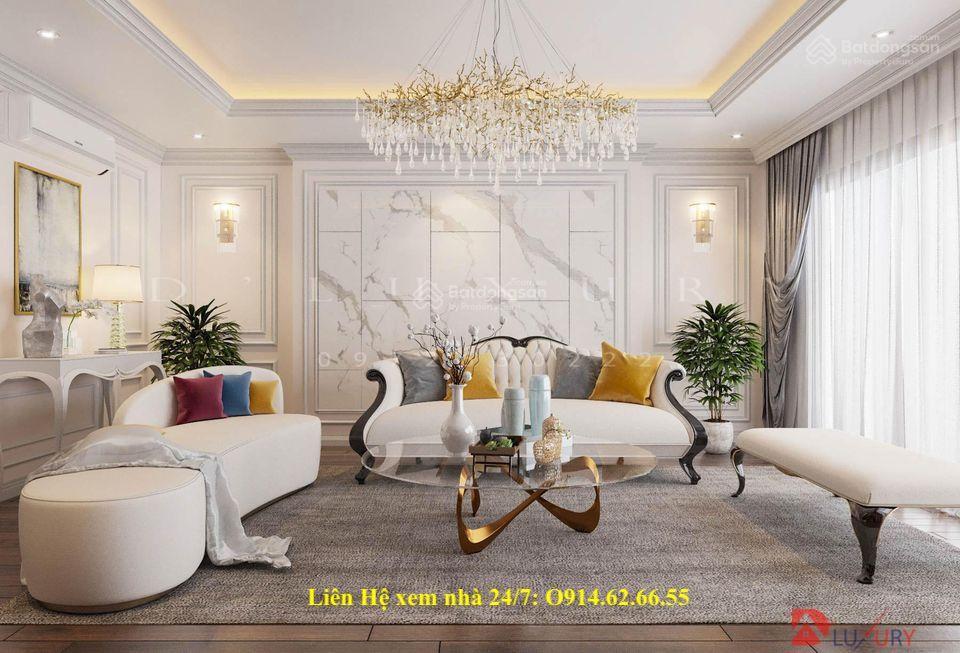 Cho thuê căn 2 ngủ, 2wc, chung cư wisteria, giá 10.5tr.  0963 328 ***