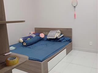 Cần bán nhà full thổ cư q.12, đầu tư hay mua ở đều được