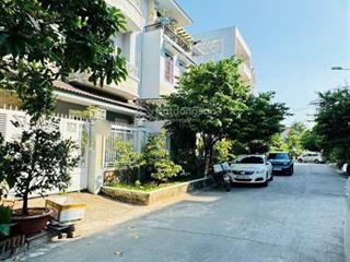 Bán đất biệt thự trung tâm thủ đức, 172m2, gần phạm văn đồng, giá 13 tỷ