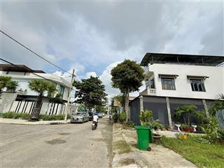 45tr/150m2 đcn siêu rẻ, lô đất tt 170m2 ngang 8x22m, đường 16m, trước nhà công viên cả lô 6tỷ nhỉnh