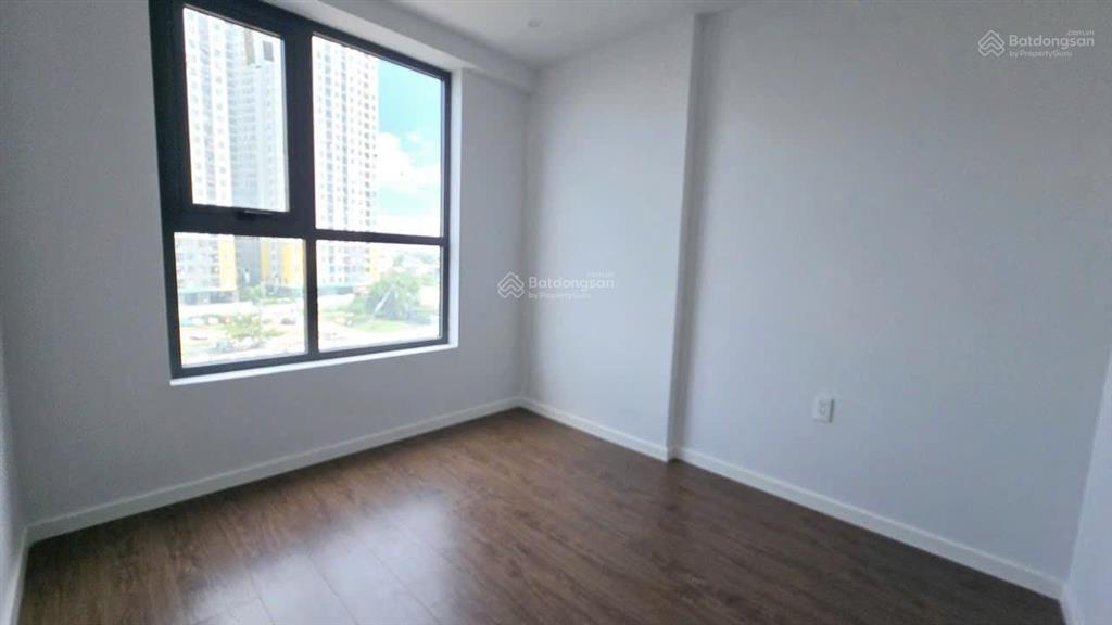 Chủ nhà cần bán nhanh bcons green topaz tầng đẹp, view thoáng mát, nh hỗ trợ 80%   0336 161 ***