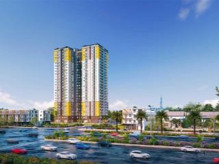 Ch phạm văn đồng sẵn hđt 12tr/tháng trong 2 năm  giá đợt 1  cuối năm nhận nhà   0336 161 ***