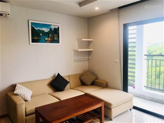 Bán căn hộ b2504 green bay garden hạ long