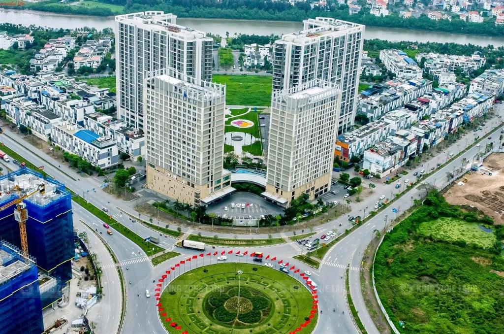 Bán nhanh duy nhất 1 căn 2 ngủ 2 vệ sinh minato residence nhật bản chỉ 3tỷ056triệu