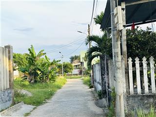 Bán đất kiệt ô tô thông mai đăng chơn hoà quý