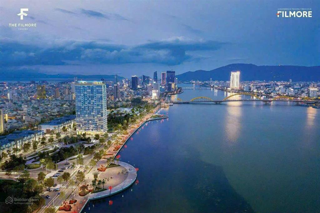 Chính chủ cần bán lô đất đường 10.5m dự án lakeside diện tích 100m2. giá 5 tỷ 200