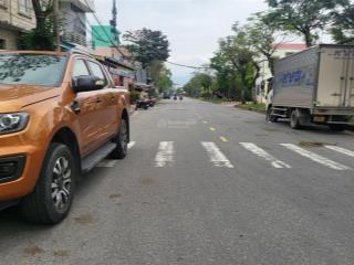 Lô đất sát 9 tòa chung cư chuẩn bị xây sát đường mê linh. dt 100m2