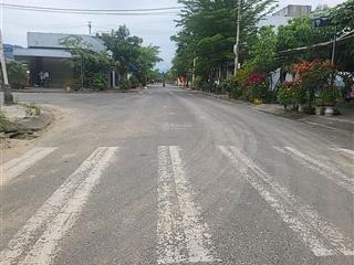 Đường 7.5m đường thông đường nguyễn thành long, thông chung cư
