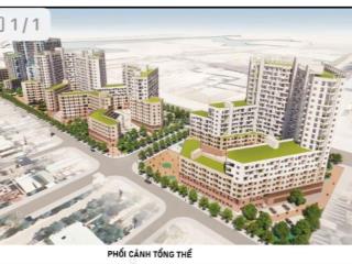 Đường 7.5m hồng phước 2 sát chung cư.sát đường mê linh